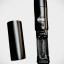 Micrófono Inalámbrico SHURE ULXD2 G5, cápsula SM58