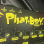 Phat·Boy v2 Midi Performance Controller