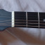 FRAMUS FJ14 Acústica Jumbo