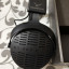 Beyerdynamic DT 900 PRO X