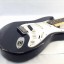 Guitarra fender stratocaster del 89 made in usa seymour duncan estuche rígido