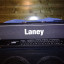 Laney Lv300 head