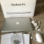Apple MacBook Pro mid 2009 2,8 GHz 8 Gb RAM