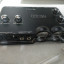 Line6 POD studio UX2 interfaz/tarjeta de sonido
