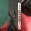 Fender Hot Rod Deville 410 USA