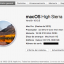 Hackintosh Mac Pro 6 core, 16gb, gráfica rx570, 2 ssd arranque dual