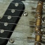 Telecaster distressed relic