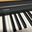 Piano Yamaha P45