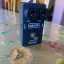 MXR M152 Micro Flanger 2005