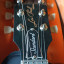 Gibson Les Paul Standard hp 2016