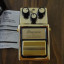 Ibanez ts9 Gold limited edition