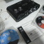 Line6 POD studio UX2 interfaz/tarjeta de sonido