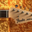 Fender Jaguar American Original 60s