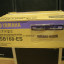 Yamaha stage box SB1 68 ES