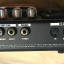 Line 6 Pod XT Live