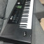 Roland BK5