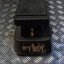 Pedal Cry Baby 535Q
