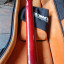 Gibson Les Paul Standard hp 2016