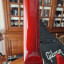 Gibson SG Standard HC 2022