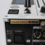 Mesa de mezclas PIONEER DJM-900NXS2 a estrenar E322766