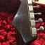 Fender Custom Shop Ltd ‘57 Strat Relic