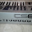 Sintetizador Yamaha CS6x sonido calidad MOTIF