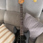 Fender Musicmaster 1978