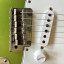 Fender Stratocaster 56 Custom Shop