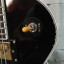 Maybach Lester 57 Custom Lefty / Zurda 2024 - Black Velvet  (pieza unica)