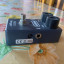 MXR M152 Micro Flanger 2005