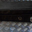 Pedal Cry Baby 535Q