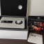 Universal Audio Apollo Solo