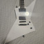 ESP LTD EX-401