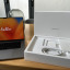 MacBook Pro M1 16 pulgadas