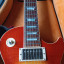 Gibson Les Paul Standard hp 2016