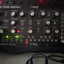 MOOG mother 32 solo eurorack