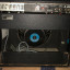 Fender Super 60 combo