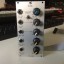 Delay modular Analogue Systems RS-390