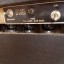 Fender Twin Reverb 1966