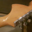 fender stratocaster 1978