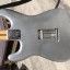 Guitarra Eléctrica tipo Fender Stratocaster