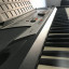 Yamaha psr-gx76 (teclado)
