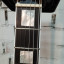 Maybach Lester 57 Custom Lefty / Zurda 2024 - Black Velvet  (pieza unica)