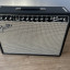 Fender 65 deluxe reverb