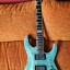 Esp ltd horizon 401qm limited