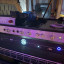 Dangerous Music MONITOR ST