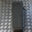 Pedal Cry Baby 535Q