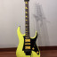 Ibanez RG1XXV 25 aniversario
