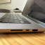 MacBook Pro M1 16 pulgadas