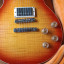 Gibson Les Paul Standard hp 2016